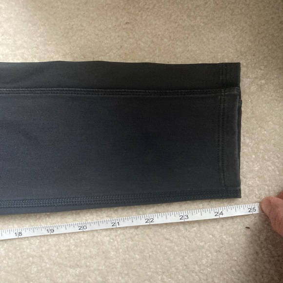 FP Movement Black Leggings - Picture 6 of 6